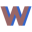 williamblakes.com-logo